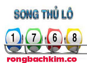 song-thu-lo-do-214-294.jpg