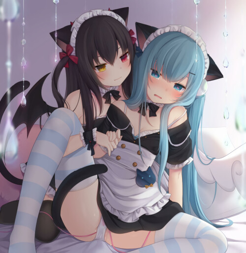 bd7ad03bffac5adf511515fc87bff5e6.jpg