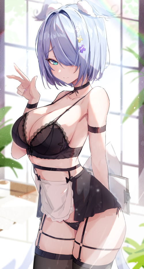 cc5923c73bbf6f8a7a49a1c2e74a15b4.png