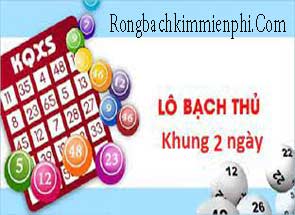 bach-thu-lo-khung-2-ngay-do-215-295.jpg