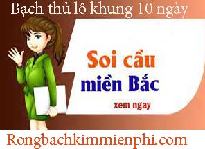bach-thu-lo-khung-10-ngay-do-216-296.jpg