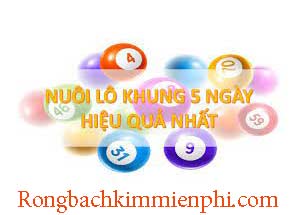 bach-thu-lo-khung-5-ngay-do-214-294.jpg