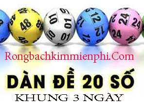 dan-de-20-so-khung-3-ngay-do-216-296.jpg
