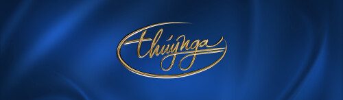 logo-thuynga2.jpg