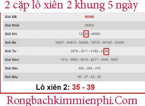 2-cap-lo-xien-2-khung-5-ngay-do-215-295.jpg
