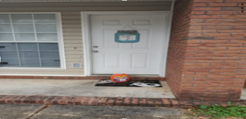 Screenshot-2023-02-03-083316.png