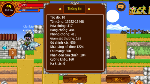 6052-3.png
