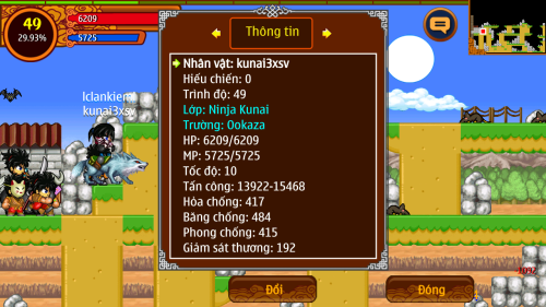 6052-4.png