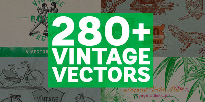 vintage-vectors-mega-bundle.jpg