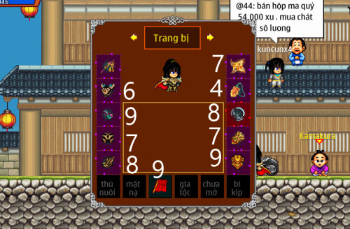 6584.jpg