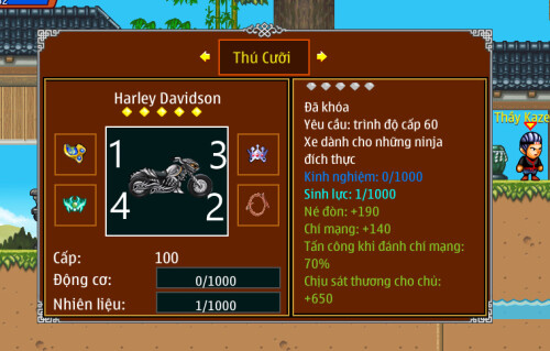 bandicam-2023-02-05-01-27-18-654.jpg