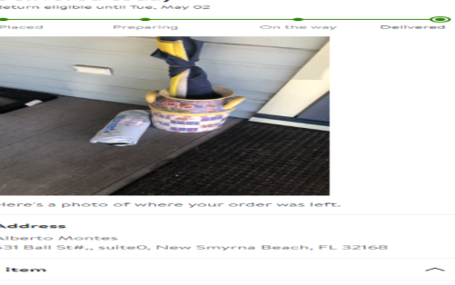imagefca7e21dabf40691.png