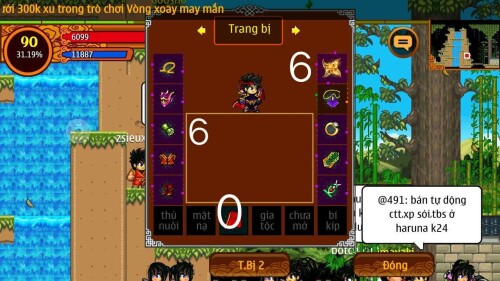 5686.jpg