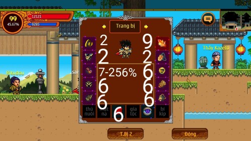 5737.jpg