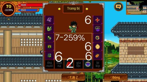 5744.jpg