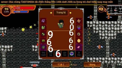5751.jpg