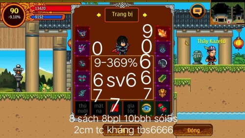 5755.jpg
