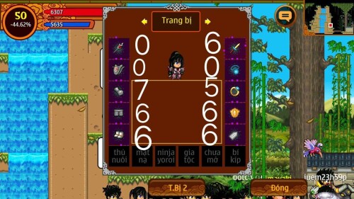 5767.jpg