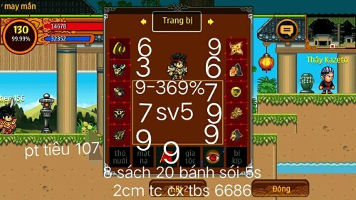 5768.jpg