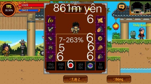 5777.jpg