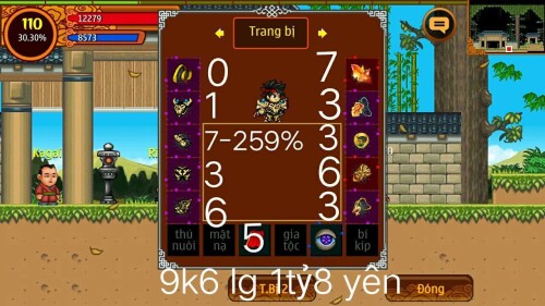 5778.jpg
