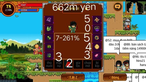 5781.jpg