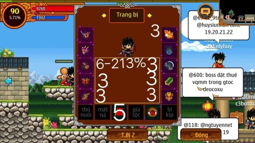 5794.jpg