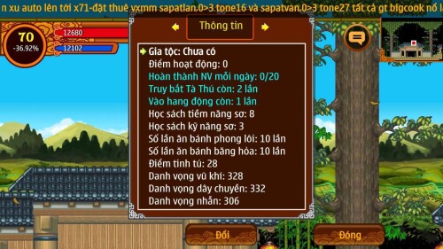 5820-2.jpg