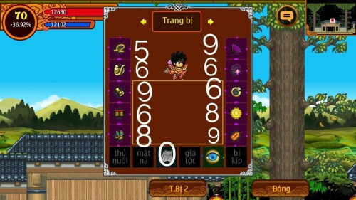5820.jpg