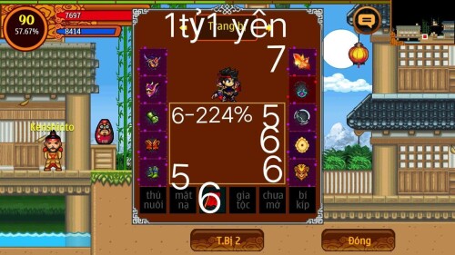 5831.jpg