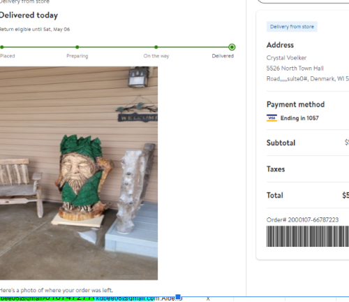 image67bd10ccb383c3b0.png