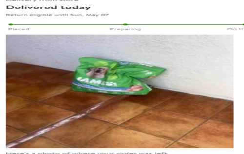 imagefe19a8c8ccc34be5.png