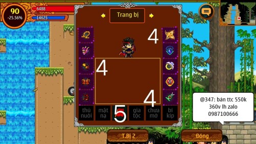 5570.jpg