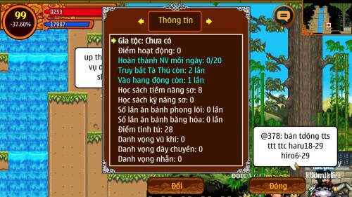 5600-2.jpg
