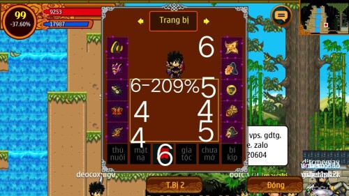 5600.jpg