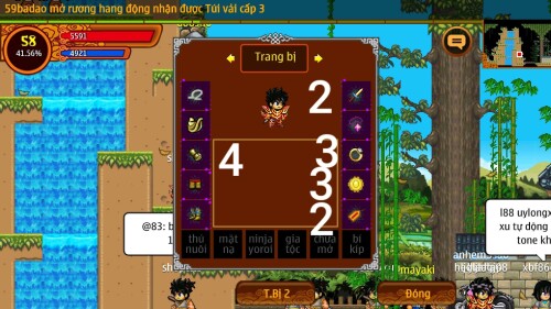 5640.jpg