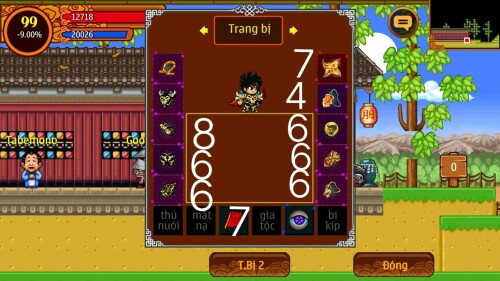 5666.jpg