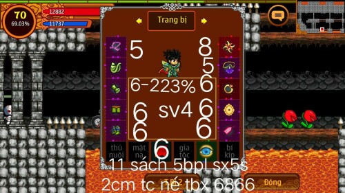 5671.jpg