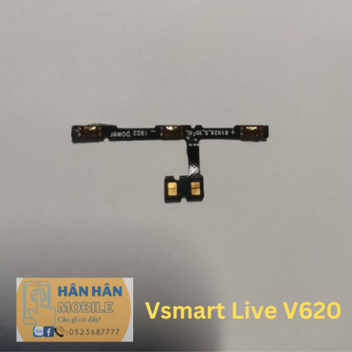 Vsmart-Live-V620-1.png