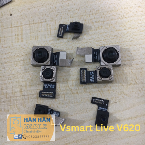 Vsmart-Live-V620-3.png