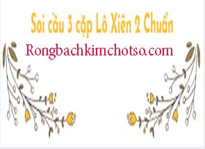 3-cap-lo-xien-2-do-215-295.jpg