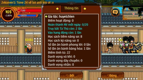 4728-2.jpg
