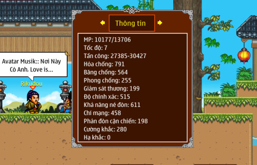 bandicam-2023-02-09-21-54-22-630.jpg