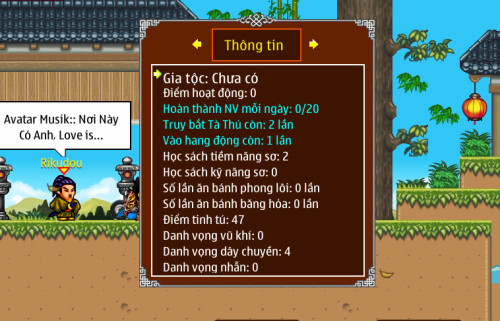 bandicam-2023-02-09-21-54-25-166.jpg