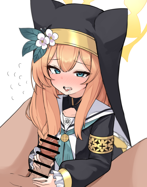 c90ab77a5027bed99b9c61db6cef191a.png