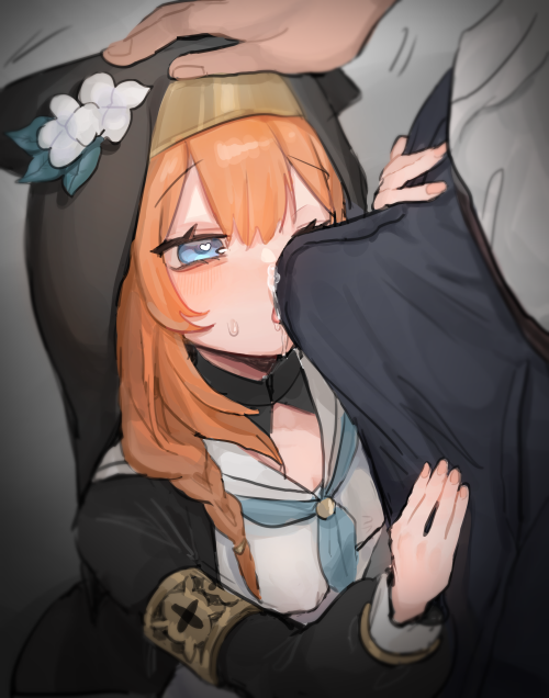 eb9ad9892ee0cdf4156fa008bd1c2a17.png