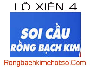lo-xien-4-do-215-295.jpg