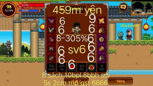 5420.jpg
