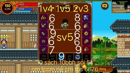 5441.jpg