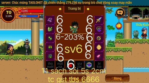 5457.jpg